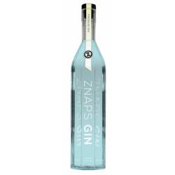 Gin Znaps Ultra Premium