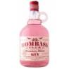 Mombasa Strawberry Edition Gin