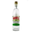 Anice Secco Varnelli 1L