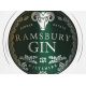Gin Ramsbury Luxury