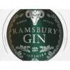 Ramsbury Luxury Gin