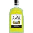 Limoncello Villa Massa 1L