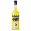 Limoncello Di Capri 1L