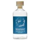 Gin Wolfrest Langhe Distilled Dry