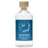 Gin Wolfrest Langhe Distilled Dry