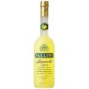 Limoncello Pallini 1L