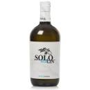 Solo Wild Gin