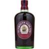 Gin Plymouth Sloe