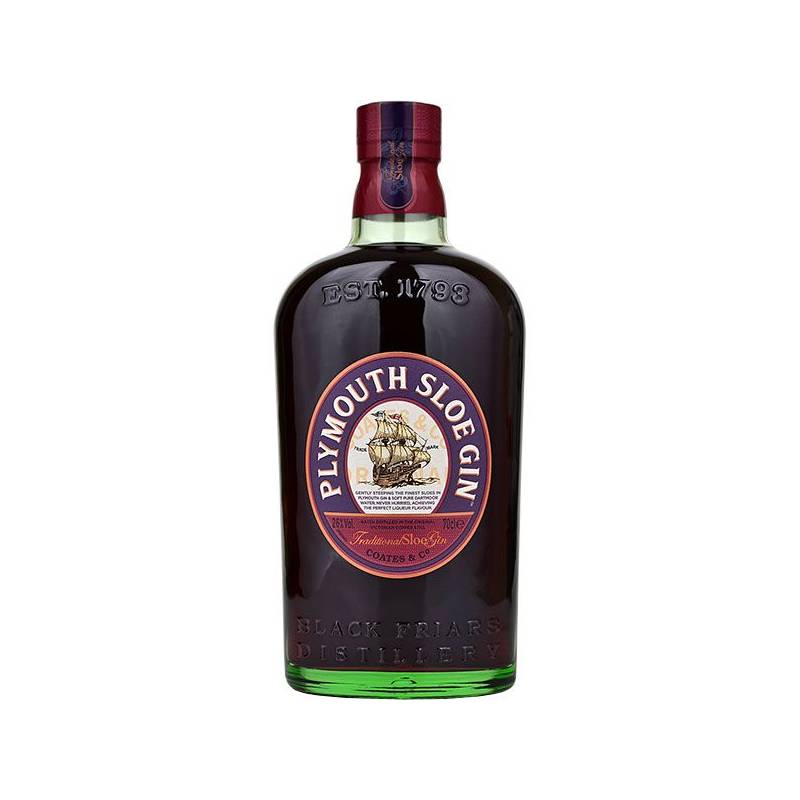 Джин Plymouth. Джин ликер Биттер. Rutte Sloe Gin. Berkshire Sloe Gin.