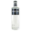 Gin Makar Glasgow Old Tom