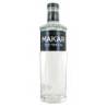 Makar Glasgow Old Tom Gin