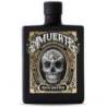 Amuerte - Coca Leaf Gin Black