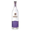 JJ Whitley London Dry Gin