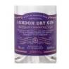 Gin JJ Whitley London Dry