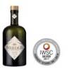 Gin Needle Blackforest Distilled Dry