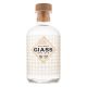 Gin Giass Milano Dry