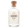 Giass Milano London Dry Gin