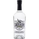 Gin The Greedy