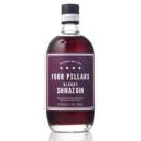 Four Pillars Bloody Shiraz Gin