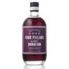 Four Pillars Bloody Shiraz Gin