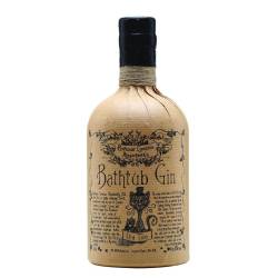 Ableforth's Bathtub Old Tom Gin