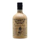 Ableforth's Bathtub Old Tom Gin