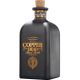 Copperhead Black Batch London Dry Gin
