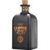 Gin Copperhead Black Batch London Dry