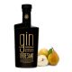 Gin Ordesano Premium