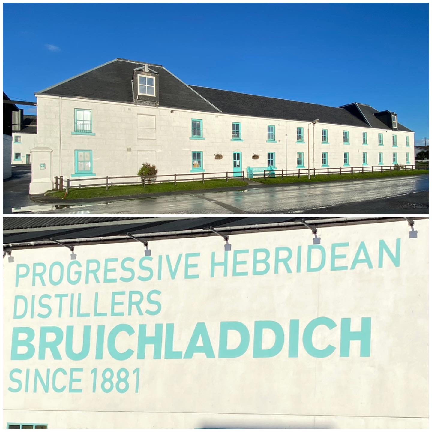 Bruichladdich-distillery-ph-boz