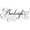 Gin Burleighs