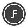 Fred Jerbis - Original Italian Spirits