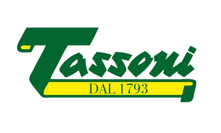 Tassoni