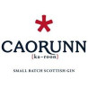 Caorunn