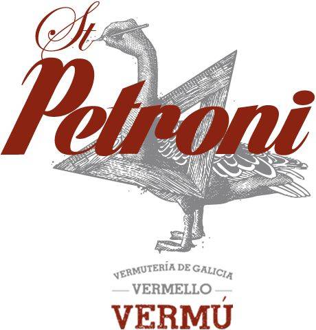 Petroni