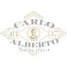 Riserva Carlo Alberto