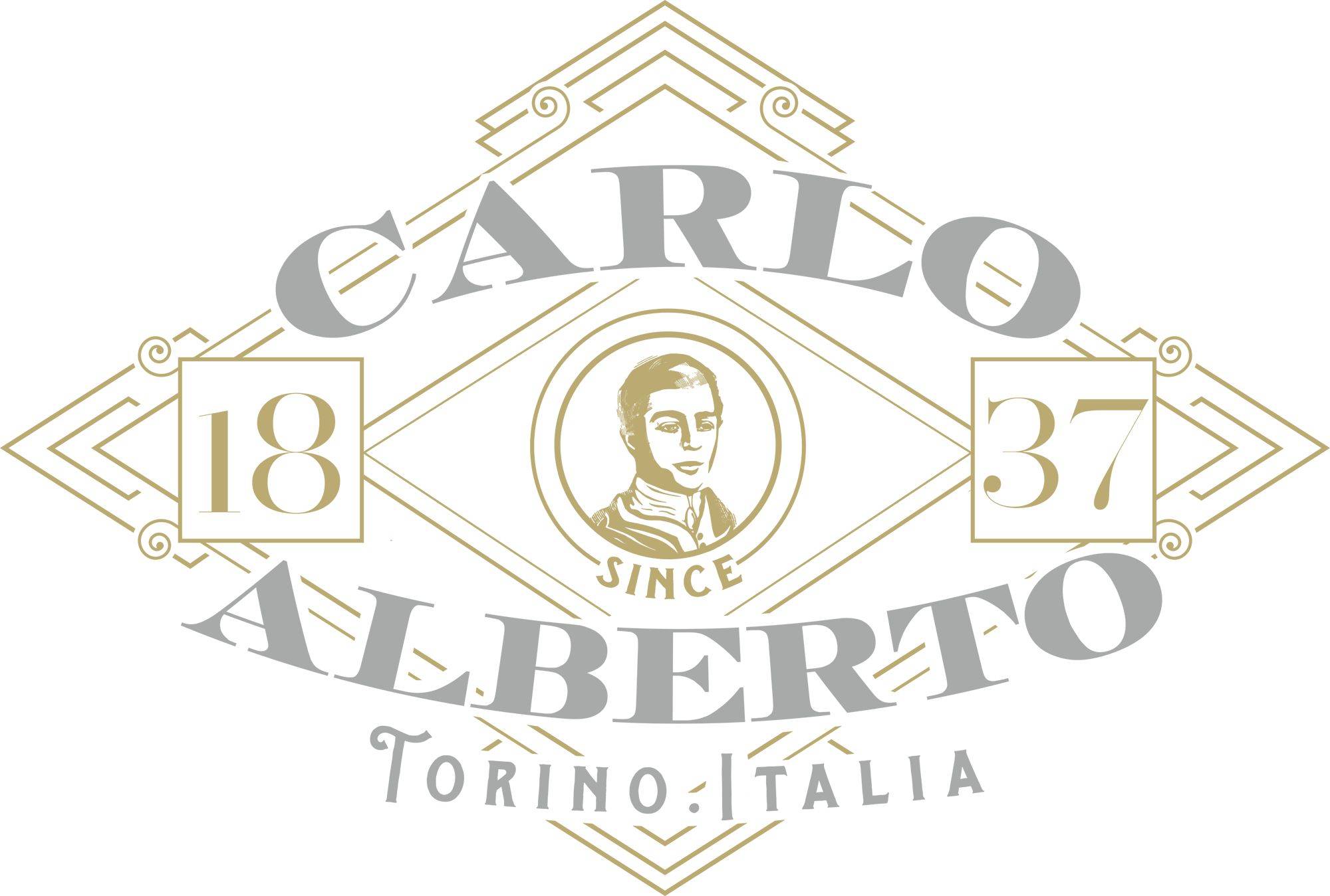 Riserva Carlo Alberto