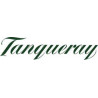 Tanqueray