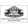 Antica Distilleria Quaglia