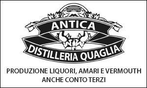 Antica Distilleria Quaglia