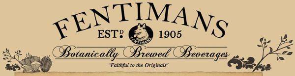 Fentimans