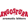 Angostura