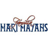 Mari Mayans