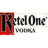 Ketel One
