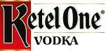 Ketel One