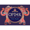 Opihr