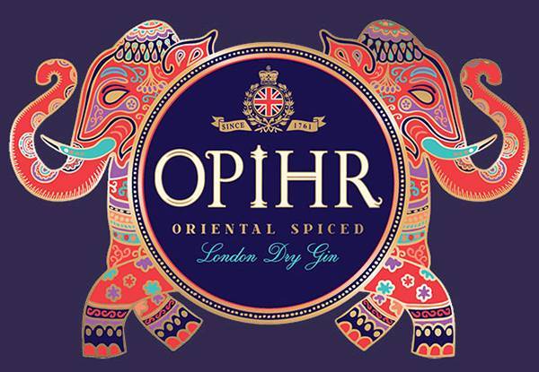 Opihr