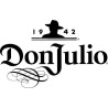 Tequila Don Julio