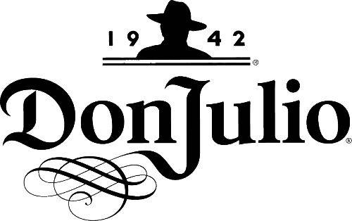 Don Julio