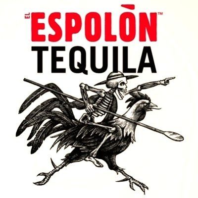 Espolon Tequila | Bottega Alcolica